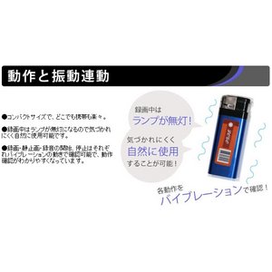 100~C^[^@Jt[W@^rfIJ@J[FubN摜3XV