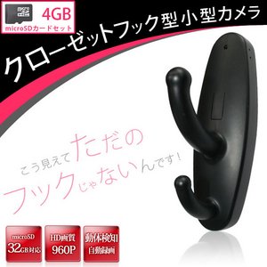 ymicroSDJ[h4GBZbgz N[[bgtbN^^J ubN摜1