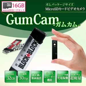 ymicroSDJ[h16GBZbgz Nbvt ^rfIJ 2000K摜1