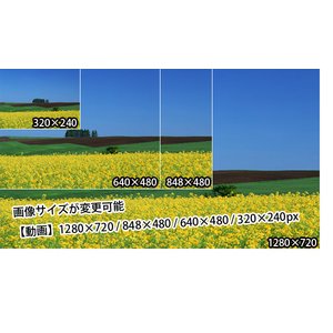 ymicroSDJ[h16GBZbgz {CXR[_[^ ^rfIJ nCrWΉ摜3XV