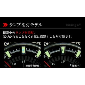 y16GBz tnCrW1200f@rv^rfIJ@W1000-16GB摜3XV