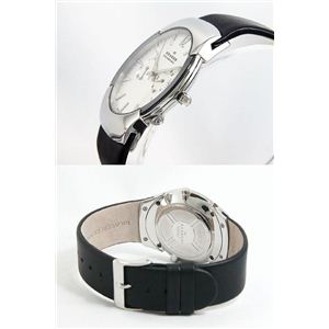 SKAGEN（スカーゲン） 腕時計 スイスムーブ 583XLSLC