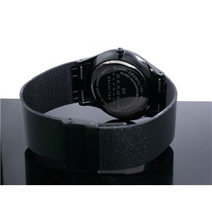 SKAGEN（スカーゲン） 腕時計 カーボンダイヤル チタン 805XLTBB