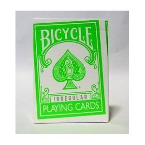 ygvzBICYCLEioCXNj IRREGULAR iCM[j TRIPLE SLIP摜Q