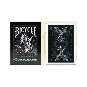ygvzBICYCLEioCXNj GUARDIANS iK[fBAj y|[J[TCYz摜R