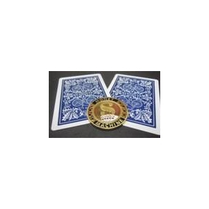 J[hveN^[(MONEY MACHINE)摜Q