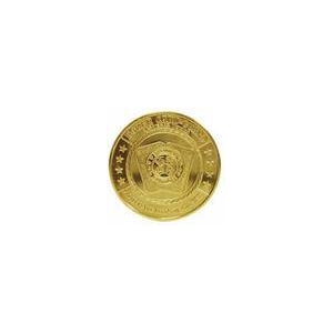 J[hveN^[(MONEY MACHINE)摜S