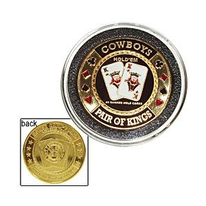 J[hveN^[ (COWBOYS)摜Q