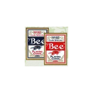 Bee (r[) [|[J[TCY] ybh / u[z 1_[X摜Q