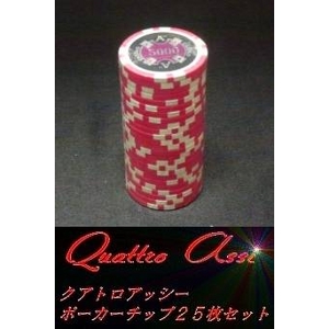 p@`iNAgEAbV[j|[J[`bvi5000j@@QTZbg摜Q