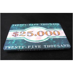 p`bvEv[N [25K]-Z~bN TZbg摜Q