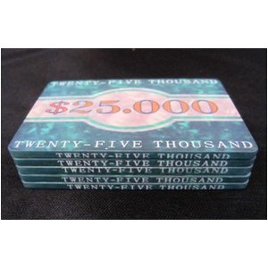 p`bvEv[N [25K]-Z~bN TZbg摜R