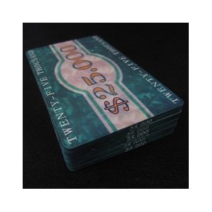 p`bvEv[N [25K]-Z~bN TZbg摜S