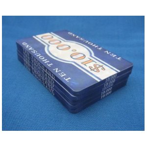 p`bvEv[N [10K]-Z~bN TZbg摜S