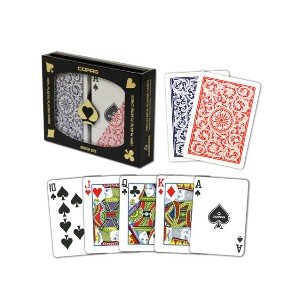 COPAG RpbO 1546bhEu[ [ubWTCY]摜Q