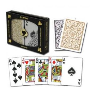 COPAG RpbO 1546S[hEubN [ubWTCY]摜Q