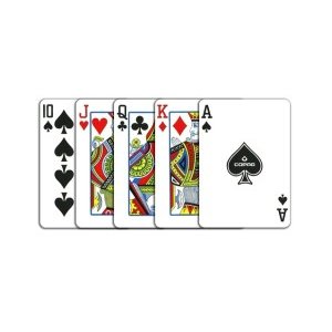 COPAG RpbO 1546S[hEubN [ubWTCY]摜R