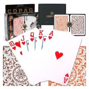 COPAG RpbO1546 IWEuE [|[J[TCY]ygvz摜Q