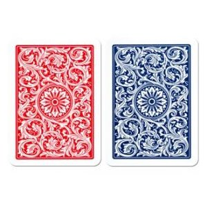 COPAG RpbO 1546 bhu[[|[J[TCY]ygvz摜Q
