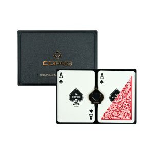 COPAG RpbO 1546 bhu[[|[J[TCY]ygvz摜S