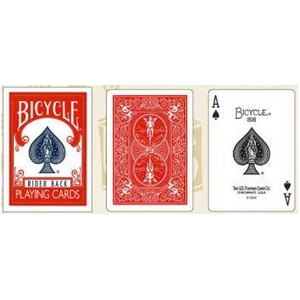 BICYCLE (oCXN) C_[obN@[|[J[TCY] ybh / u[z 1_[X摜S