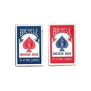 BICYCLE (oCXN) C_[obN [ubW] ybh / u[zP_[X摜Q