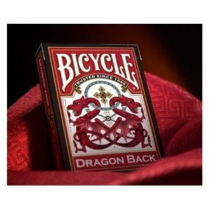 BICYCLE oCXNhSobN yRFZbgzbhEu[ES[h摜Q