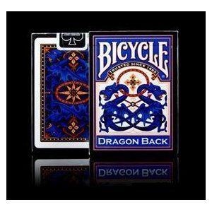 BICYCLE oCXNhSobN yRFZbgzbhEu[ES[h摜R