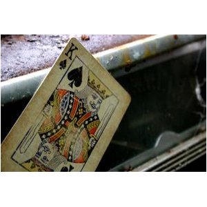 BICYCLE VINTAGE 1800 oCXN@re[W1800 bhEu[yQZbgz摜R