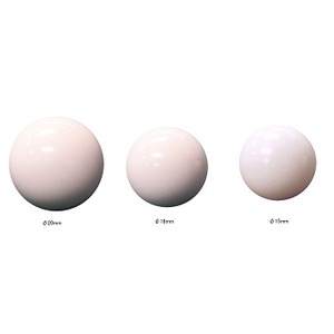 ルーレットボール　３個セット