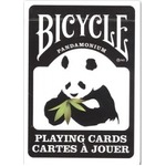 BICYCLE PANDA DECK バイスクル　パンダ