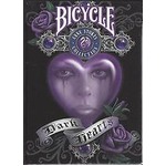 BICYCLE ANNE STOKES V2 バイスクル　アンストークス