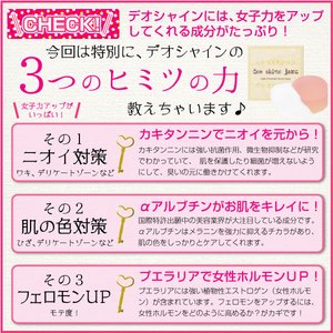 <p\[v>fIVCWE摜S