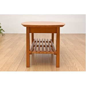 BOLERO Z^[e[u 90cm CguE摜4