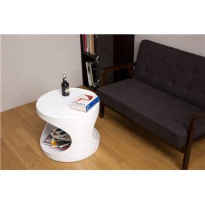 LUNA side table TChe[u ubN摜3