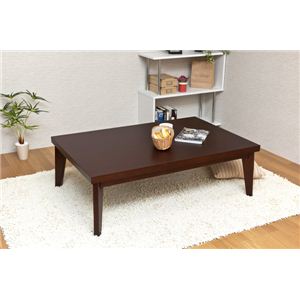 Ferme _R^c 120cm uE摜1