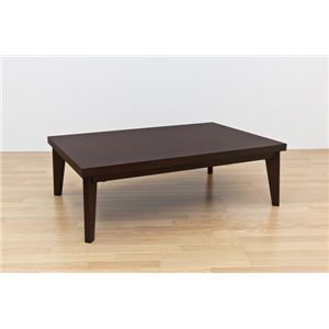 Ferme _R^c 120cm uE摜2XV