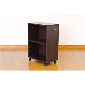 HMP-14DBR （0.5）シンプルチェスト DBR