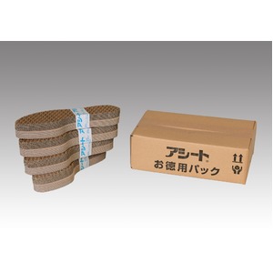 AV[gO^Cv40ppbN p24cm y3Zbgz yy[p[C\[iC~jz摜S