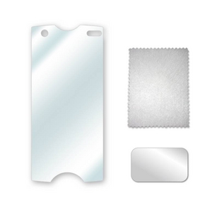 CA0hwRیtB for docomo SO-03CiMKI-SO03C-HCj摜3XV
