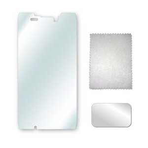 CA0LYw䔽˖htB for au IS12M iMKI-IS12M-AGj摜3XV
