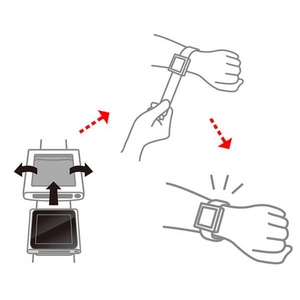nanoJtȘrv!! StyleCase nanoiXm[zCgj摜3XV