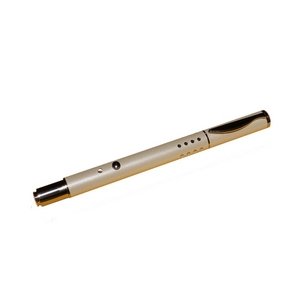 グリーンレーザーポインター GL-26W