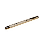 グリーンレーザーポインター GL-26W
