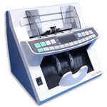 コーア 混合金種紙幣計数機 75JVM[日本製]