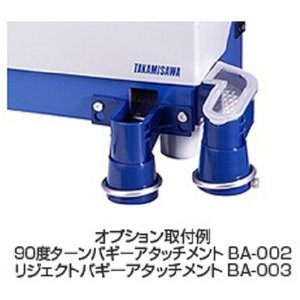 VCCS-2000pIvV@WFNgoM[A^b`gBA-003摜Q