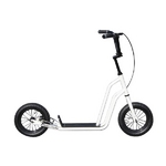 Buggycross(バギークロス) フェザーホワイト