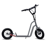 Buggycross(バギークロス) ルナメタル 2012MODEL