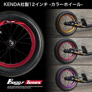 Buggytunes oM[NXp yREDz12C`I[hXyA^C摜S