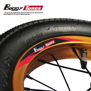 Buggytunes oM[NXp yGOLDz12C`I[hXyA^C摜Q